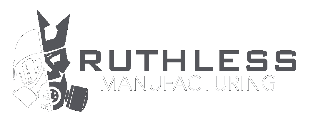 Ruthless Manufacturing