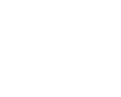 white-wheel